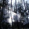 Helga Sif Gudmundsdottir / Images of Time, 2009, foto